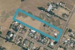 23 Nancy Street, Takapau, Takapau