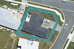 22 Goodwin Crescent, Pyes Pa, Tauranga