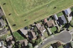16D Anglers Way, Wattle Downs, Auckland
