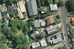 2/62 Saint Georges Bay Road, Parnell, Auckland