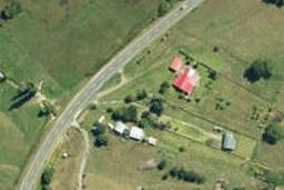 3502 State Highway 2, Nuhaka, Nūhaka