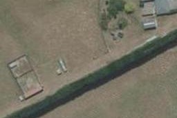 2 Pitchford Lane, Rolleston, Rolleston