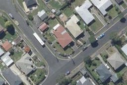 107 Centennial Avenue, Helensburgh, Dunedin