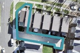 21 Galbraith Greens, Silverdale, Silverdale
