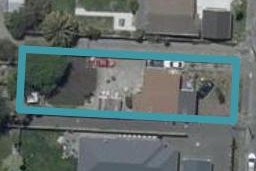 90 Palmers Road, New Brighton, Christchurch