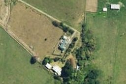 3422 State Highway 2, Nūhaka