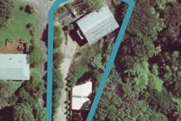 27 Motukari Place, Onaero, Waitara