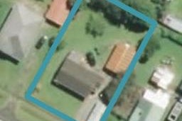 65 King Street, Opunake