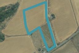 120 Klondyke Road, Onewhero