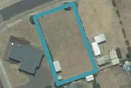 185 Rangiora Crescent, Matarangi