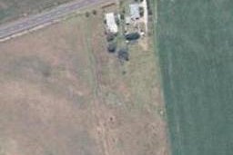 0 State Highway 2, Nuhaka, Nuhaka
