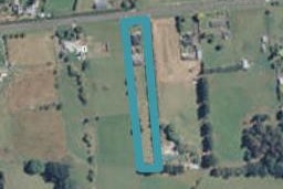 127 Fairview Road, Fairview, Timaru