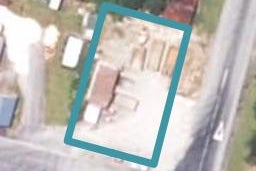 0 Camp Street, Ahaura, Totara Flat