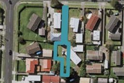 105A Flat Bush Road, Clover Park, Auckland