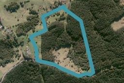 0 Houto Road, Titoki, Whangarei