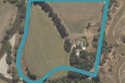 408 Palmerston-Dunback Road, Meadowbank, Palmerston