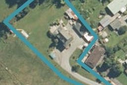15 Pine Tree Road, Kaniere, Hokitika