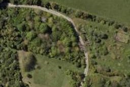 77 Glenbervie Drive, Glenbervie, Whangārei