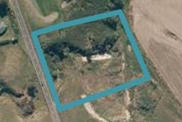 1135 Elsthorpe Road, OTANE, OTANE