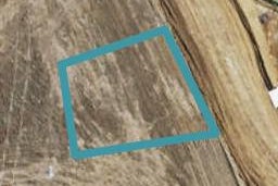 15 Dame Nganeko DR, Glenbrook, Glenbrook