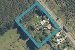 596 Otira Highway, Kumara, Greymouth