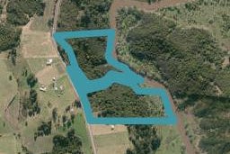 0 Tokiri Road, Titoki, Whangarei