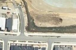 0 Karearea Avenue, KENEPURU, PORIRUA