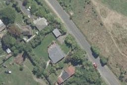 61 Church Road, Warrington, Waikouaiti