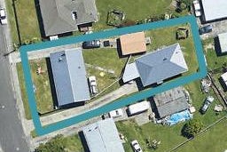 15A Matuku Street, Selwyn Heights, Rotorua