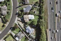 52D Greenmeadows Avenue, Manurewa East, Auckland