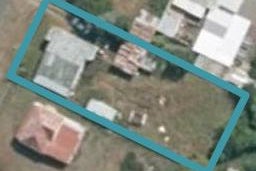32 Walter Street, Takapau, Takapau
