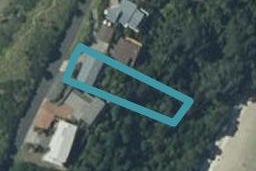 2105 Wyuna Bay Road, Wyuna Bay, Coromandel