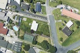 442 Maungatapu Road, Maungatapu, Tauranga