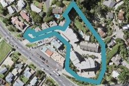 B 107/525 East Coast Road, Browns Bay, Auckland