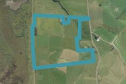 33 Robson Road, Lovells Flat