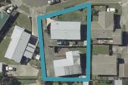 33 Tiller Close, Kelvin Grove, Palmerston North