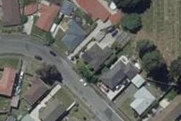 54 Kawau Crescent, Bromley, Christchurch