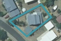 32 The Crowsnest, COOKS BEACH, WHITIANGA