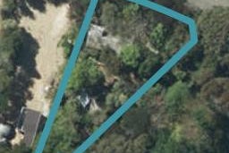 59 Selwyn Street, Pohara