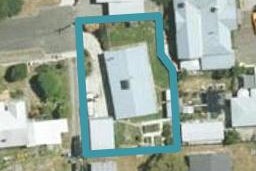 10 Edith Street, Redwoodtown, Blenheim