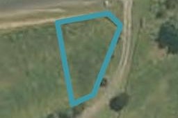 242A West Hoe Heights, Orewa, Orewa