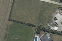 3 Sanctuary Lane, Maewa, Feilding