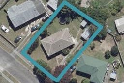 6 Breidis Place, Chartwell, Hamilton