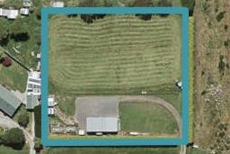 29 Kent Street, Woodend, Invercargill