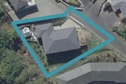67A Tahuna Road, Tainui, Dunedin
