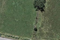 88 Waiotahi Road, Kaiapoi, Kaiapoi