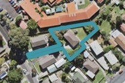 5 Kintara Drive, Massey, Auckland