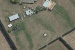 5 Eagle Eye Lane, Rolleston, Rolleston