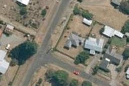 20 Nancy Street, Takapau, Takapau