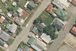 18 Beach Street, Hokitika, Hokitika